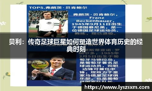 JN江南