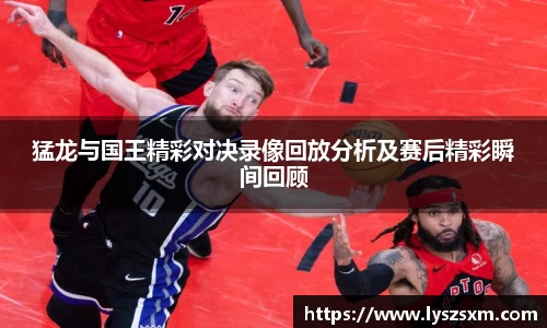 emc易倍体育官方网站